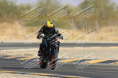 media/Dec-01-2024-TrackXperience (Sun) [[fa1e166fcf]]/Level 3/Session 3 (Turns 2 and 1 Exit)/